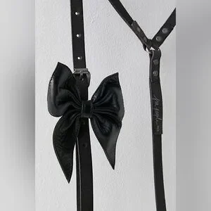 Free People | Accessories | Newfree Peoplesweet Intentions  display picture 3